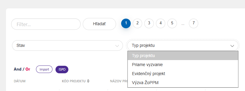 typProjektuFilter.png
